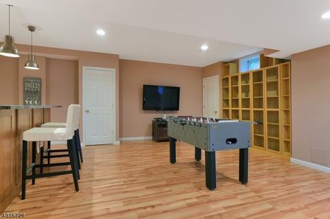 22 E Logan Rd, Randolph, NJ 07869 photo 20