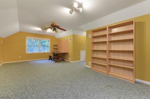 22 E Logan Rd, Randolph, NJ 07869 photo 17