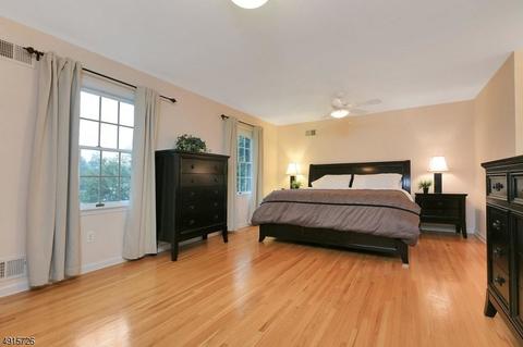 22 E Logan Rd, Randolph, NJ 07869 photo 10