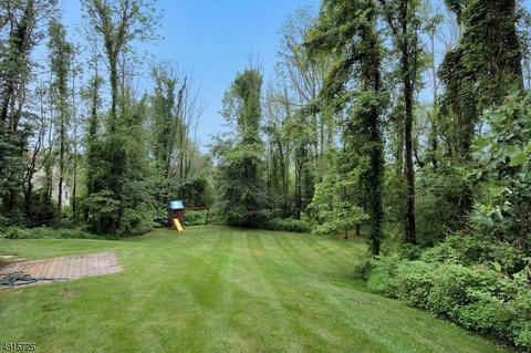 22 E Logan Rd, Randolph, NJ 07869 photo 24