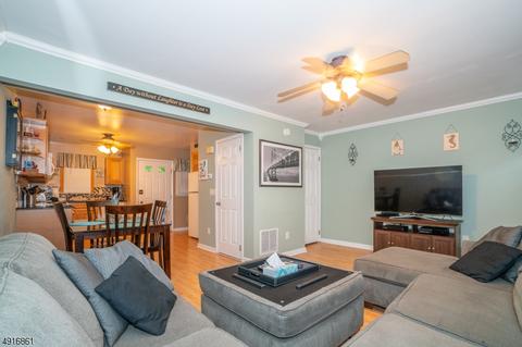 47 School St, Clark, NJ 07066 photo 8