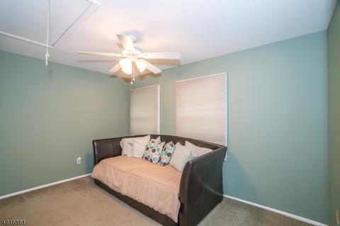 47 School St, Clark, NJ 07066 photo 17