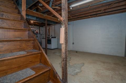 47 School St, Clark, NJ 07066 photo 22