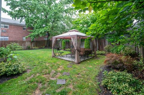 47 School St, Clark, NJ 07066 photo 24