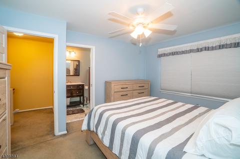 47 School St, Clark, NJ 07066 photo 14
