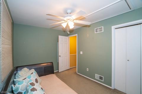 47 School St, Clark, NJ 07066 photo 20