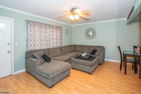 47 School St, Clark, NJ 07066 photo 6
