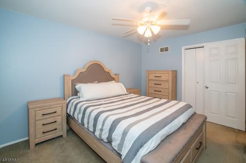 47 School St, Clark, NJ 07066 photo 12