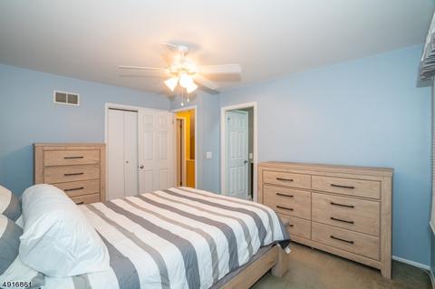 47 School St, Clark, NJ 07066 photo 13