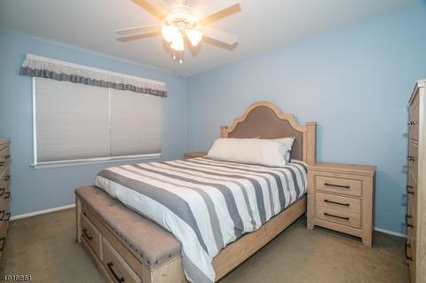 47 School St, Clark, NJ 07066 photo 11