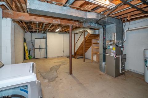 47 School St, Clark, NJ 07066 photo 23