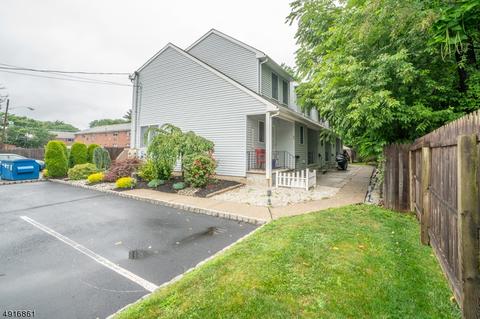 47 School St, Clark, NJ 07066 photo 25
