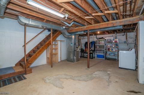 47 School St, Clark, NJ 07066 photo 21