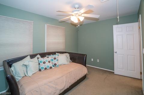 47 School St, Clark, NJ 07066 photo 19