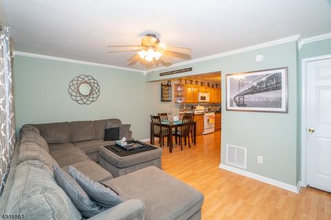 47 School St, Clark, NJ 07066 photo 7