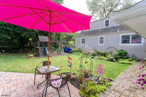 207 Christopher St, Hackettstown, NJ 07840 photo 7