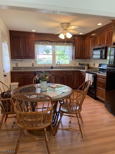 207 Christopher St, Hackettstown, NJ 07840 photo 11