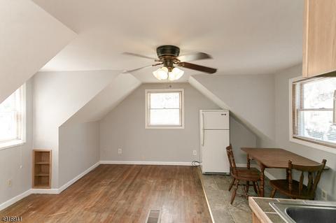 207 Christopher St, Hackettstown, NJ 07840 photo 21