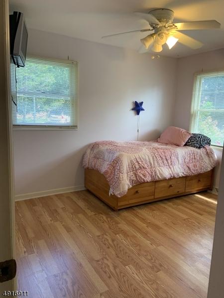 207 Christopher St, Hackettstown, NJ 07840 photo 19