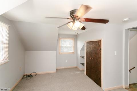 207 Christopher St, Hackettstown, NJ 07840 photo 24