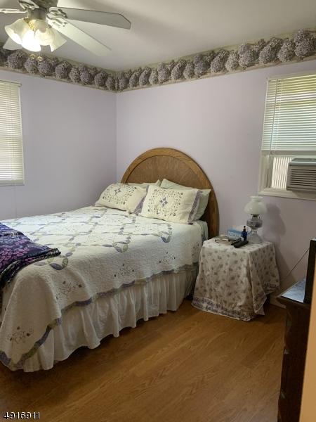 207 Christopher St, Hackettstown, NJ 07840 photo 17