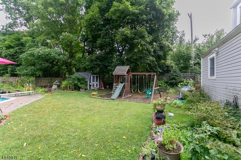 207 Christopher St, Hackettstown, NJ 07840 photo 8