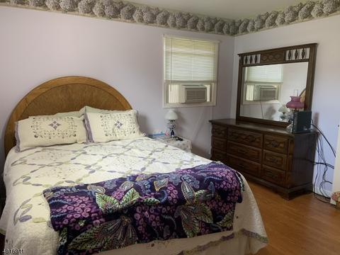 207 Christopher St, Hackettstown, NJ 07840 photo 16