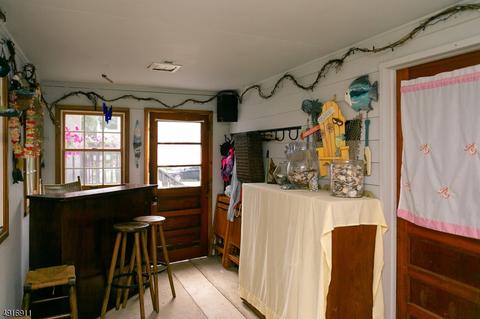 207 Christopher St, Hackettstown, NJ 07840 photo 9