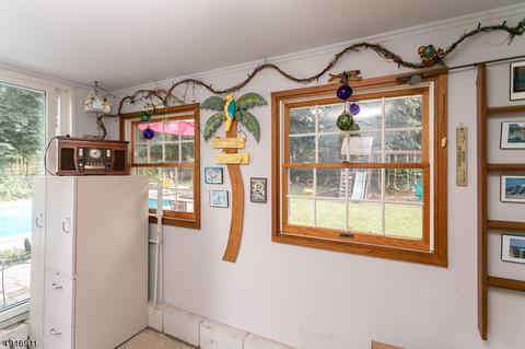 207 Christopher St, Hackettstown, NJ 07840 photo 10
