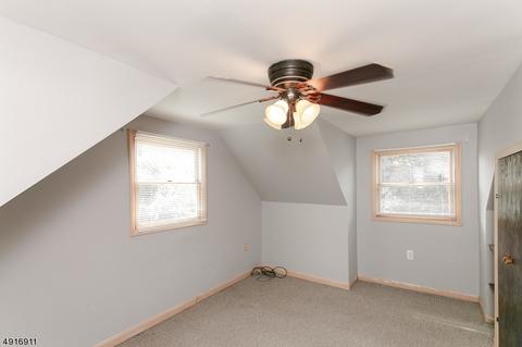 207 Christopher St, Hackettstown, NJ 07840 photo 23