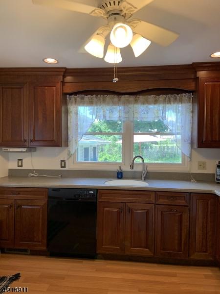 207 Christopher St, Hackettstown, NJ 07840 photo 13