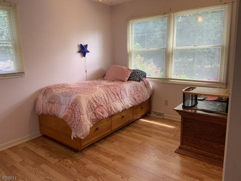 207 Christopher St, Hackettstown, NJ 07840 photo 20