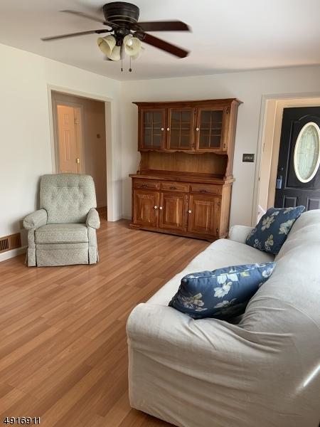 207 Christopher St, Hackettstown, NJ 07840 photo 15
