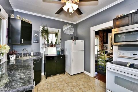 1 Hillside Ave, Netcong, NJ 07857 photo 15