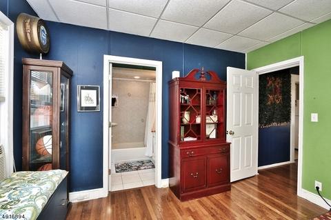 1 Hillside Ave, Netcong, NJ 07857 photo 22
