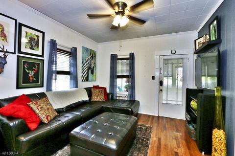1 Hillside Ave, Netcong, NJ 07857 photo 10