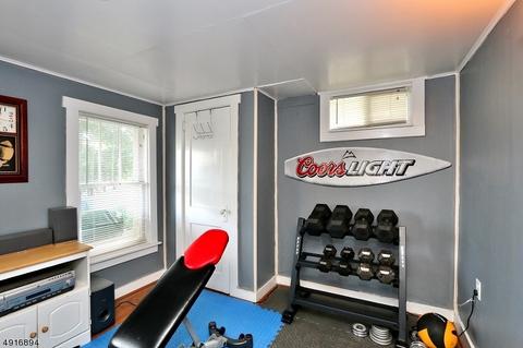 1 Hillside Ave, Netcong, NJ 07857 photo 25