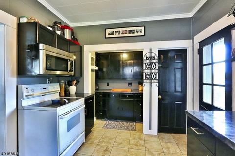 1 Hillside Ave, Netcong, NJ 07857 photo 16