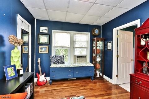 1 Hillside Ave, Netcong, NJ 07857 photo 20