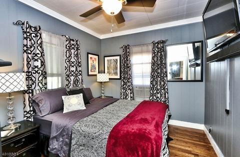 1 Hillside Ave, Netcong, NJ 07857 photo 19