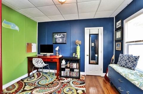 1 Hillside Ave, Netcong, NJ 07857 photo 21