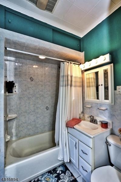 1 Hillside Ave, Netcong, NJ 07857 photo 17
