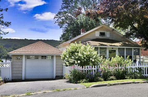 1 Hillside Ave, Netcong, NJ 07857 photo 3