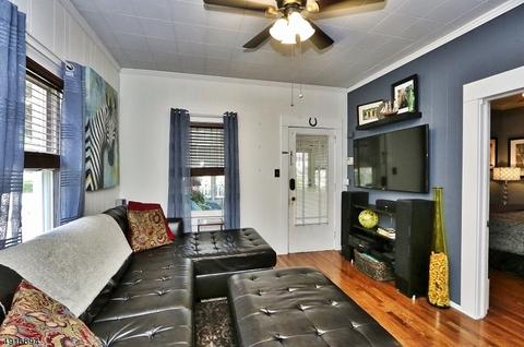 1 Hillside Ave, Netcong, NJ 07857 photo 9