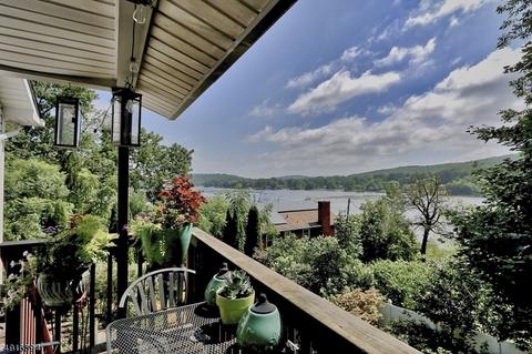 1 Hillside Ave, Netcong, NJ 07857 photo 7