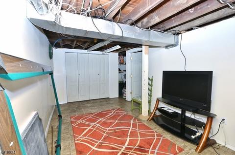 1 Hillside Ave, Netcong, NJ 07857 photo 23