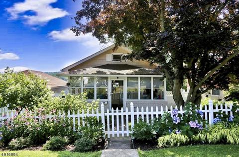 1 Hillside Ave, Netcong, NJ 07857 photo 2