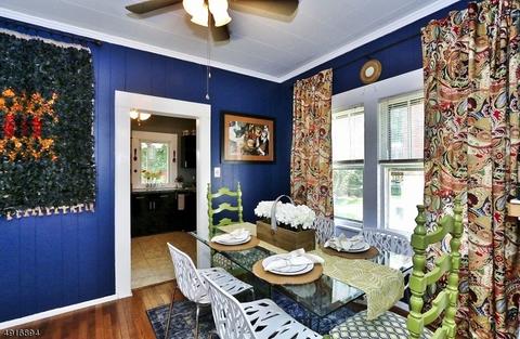 1 Hillside Ave, Netcong, NJ 07857 photo 11
