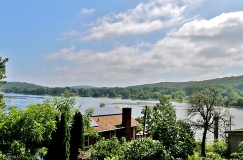 1 Hillside Ave, Netcong, NJ 07857 photo 6