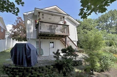 1 Hillside Ave, Netcong, NJ 07857 photo 4